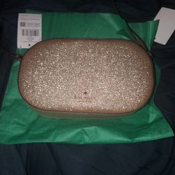 Kate Spade Cross Body 