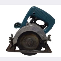 Makita Circular Saw 4200N EPJ027596