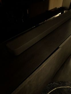 Sony theater bar 8 full bundle