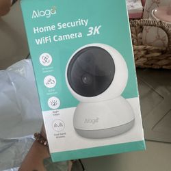 Cámaras De Vigilancia 