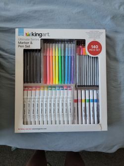 Kingart