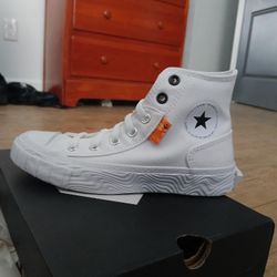 Kids Converse $20