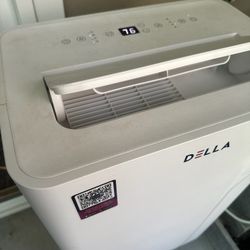 Air conditioner