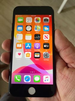 Excellent condition. Read description