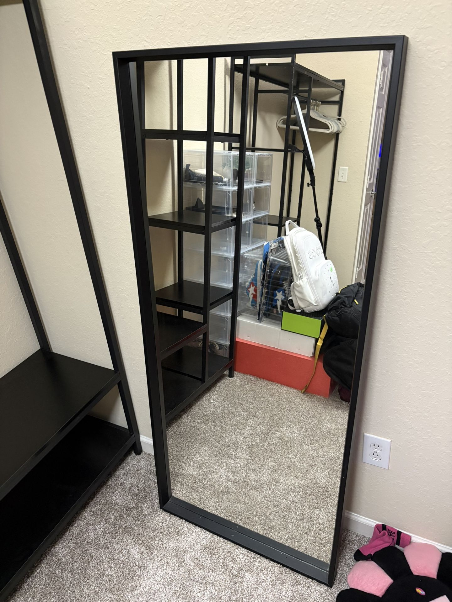 Mirror