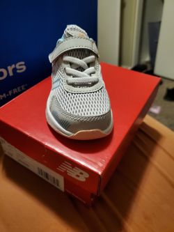 Infants Shoes