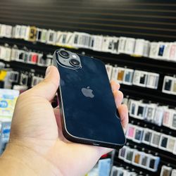 iPhone 14 128GB unlocked