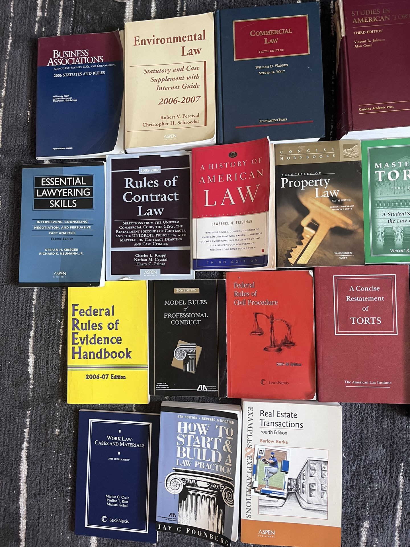 School Subject Books school-subject-books