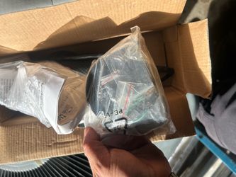 Corded Multi-tool saw
