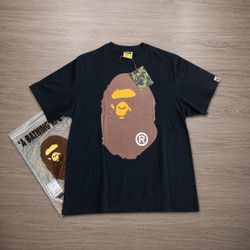 Bape Tee Shirt