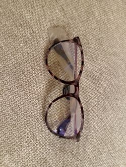 New Blue Light Women's Glasses Shadyrays