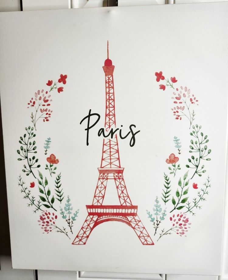 Paris Picture