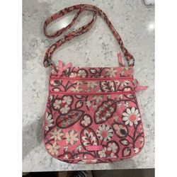 Vera Bradley Purse