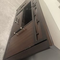 Tv Stand / Living Room table 