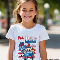Celebrate the 4th of July in Style!