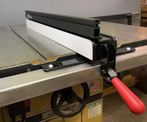 Bow XTP 42" Fence Extender Pro