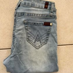girls pants size 10...12