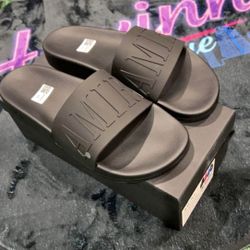 Amiri Slides
