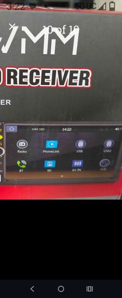 Car Audio Deals For The Holidays Text For Price Thank You