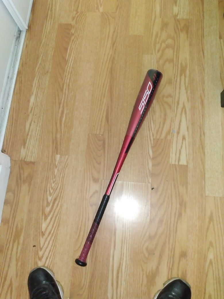 Brand NEW Baseball BAT