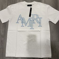 Amiri Men’s Set Size Medium-XL