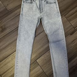 Levi’s Men’s Pants