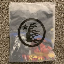 Hellstar Path 2 Paradise Shirt