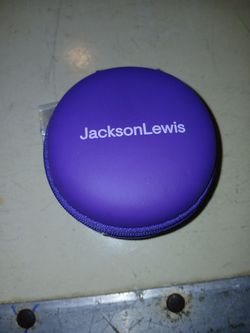 BRAND Spanking NEW headphones