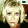 elaine vant