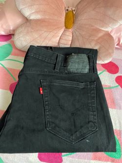 Pantalón de hombre