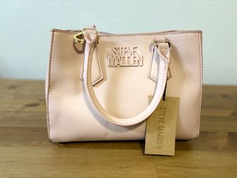 Steve Madden  Crossbody/Handbag