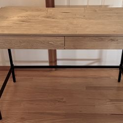 Writing Desk