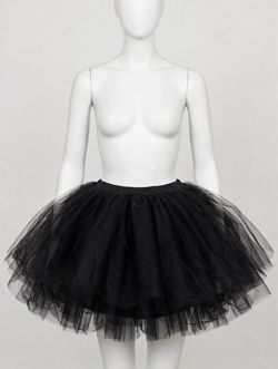 Tutu