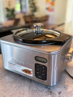 Moving Sale / Garage Sale