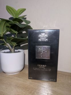 Creed Aventus Eau de Parfum 100ml