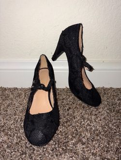 women heels