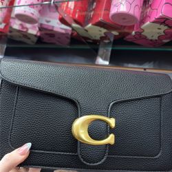 Coach Handbags 