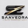 Saavedra Elite Transport LLC 