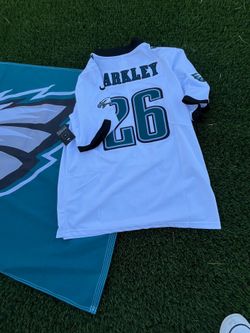 🔥🦅🔥🦅  NEW WITH TAGS ALL SIZES AVAILABLE