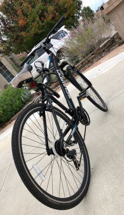 SCHWINN Bicycle Model S2508WM for Sale in San Marcos CA OfferUp