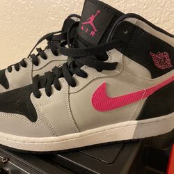 Air Jordan 1 