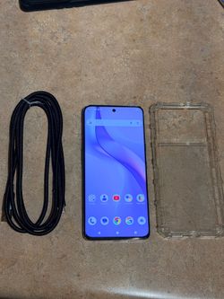 Bold N4 Excellent Condition Unlocked