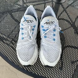 Air Max 270 Size 9.5