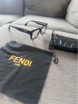 Fendi FE50094I_001