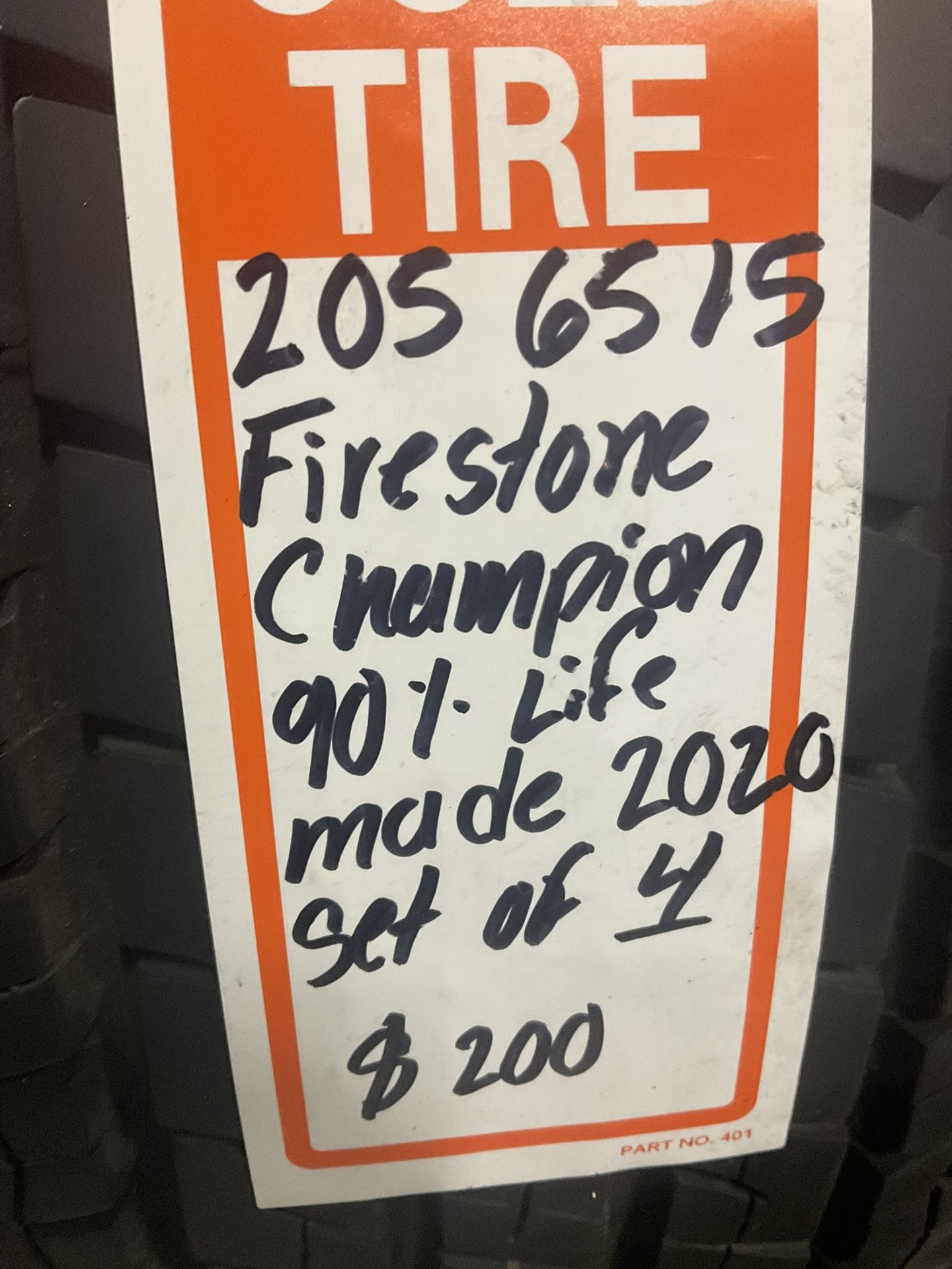 How Much Does A Tune Up Cost At Firestone - hosglqv