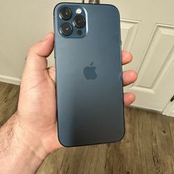 Iphone-12-pro-max-256gb