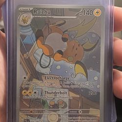 Pokemon Cards For Sale