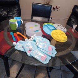 Baby Or Kids Accessories