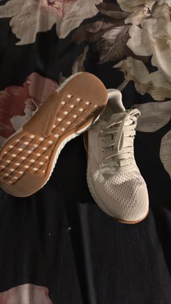 Reebok