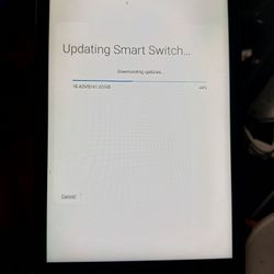 Samsung Tab A UNLOCKED 